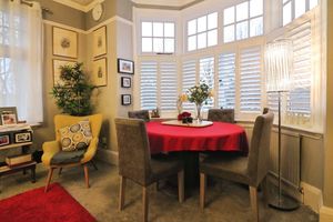 Photo 10- click for photo gallery